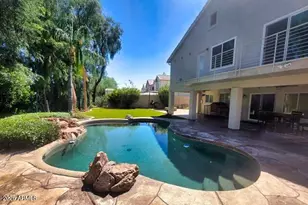 571 N Kingston St, Gilbert, AZ 85233 - Photo 1