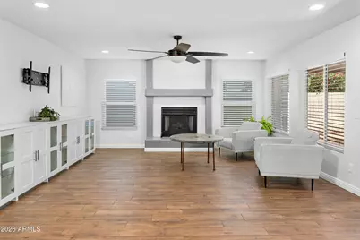 571 N Kingston Street, Gilbert, AZ 85233 - Photo 4