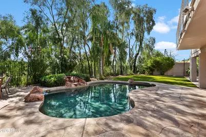 571 N Kingston Street, Gilbert, AZ 85233 - Photo 18
