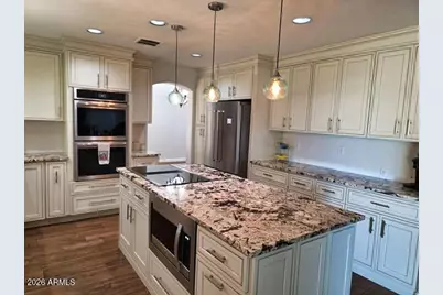 571 N Kingston Street, Gilbert, AZ 85233 - Photo 4