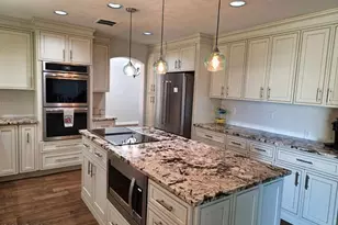 571 N Kingston St, Gilbert, AZ 85233 - Photo 4