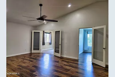 571 N Kingston Street, Gilbert, AZ 85233 - Photo 6