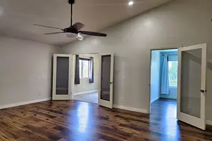 571 N Kingston St, Gilbert, AZ 85233 - Photo 6