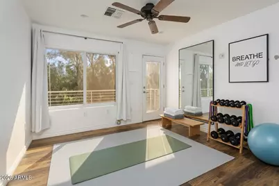 571 N Kingston Street, Gilbert, AZ 85233 - Photo 26