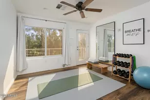 571 N Kingston St, Gilbert, AZ 85233 - Photo 26