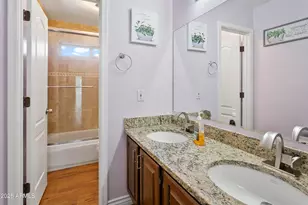 571 N Kingston St, Gilbert, AZ 85233 - Photo 32