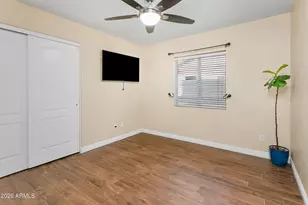 571 N Kingston St, Gilbert, AZ 85233 - Photo 28
