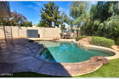 571 N Kingston Street, Gilbert, AZ 85233 - Photo 10