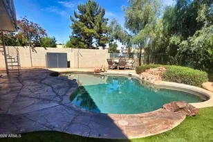 571 N Kingston St, Gilbert, AZ 85233 - Photo 10