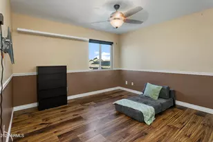 571 N Kingston St, Gilbert, AZ 85233 - Photo 34