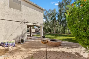 571 N Kingston St, Gilbert, AZ 85233 - Photo 36