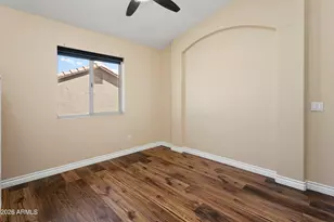 571 N Kingston St, Gilbert, AZ 85233 - Photo 30