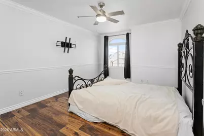 571 N Kingston Street, Gilbert, AZ 85233 - Photo 32