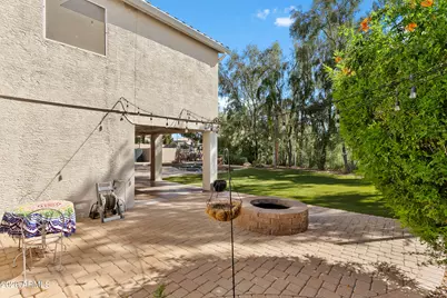 571 N Kingston Street, Gilbert, AZ 85233 - Photo 40