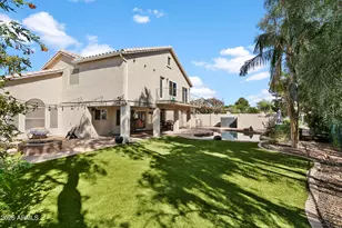 571 N Kingston St, Gilbert, AZ 85233 - Photo 34