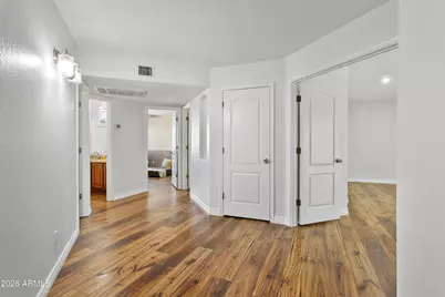 571 N Kingston Street, Gilbert, AZ 85233 - Photo 18