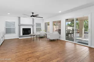 571 N Kingston St, Gilbert, AZ 85233 - Photo 8