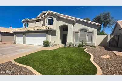 571 N Kingston Street, Gilbert, AZ 85233 - Photo 2