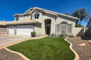 571 N Kingston St, Gilbert, AZ 85233 - Photo 2