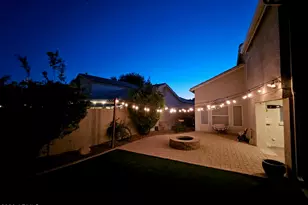 571 N Kingston St, Gilbert, AZ 85233 - Photo 4