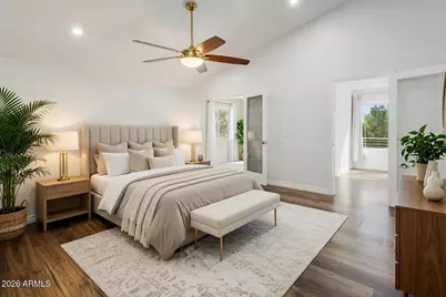 571 N Kingston Street, Gilbert, AZ 85233 - Photo 22