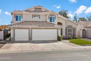 571 N Kingston St, Gilbert, AZ 85233 - Photo 2