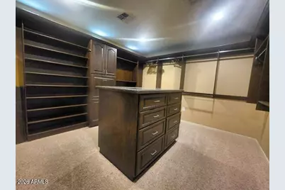 571 N Kingston Street, Gilbert, AZ 85233 - Photo 8