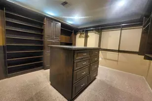 571 N Kingston St, Gilbert, AZ 85233 - Photo 8