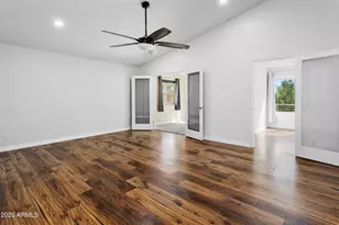 571 N Kingston St, Gilbert, AZ 85233 - Photo 20