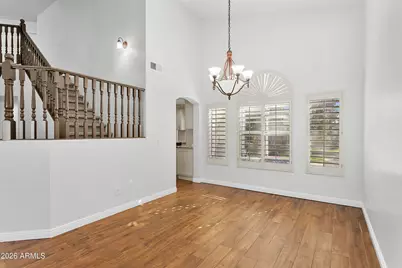 571 N Kingston Street, Gilbert, AZ 85233 - Photo 12