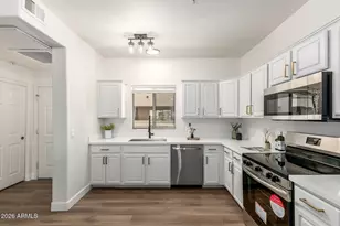 920 E Devonshire Ave, Phoenix, AZ 85014 - Photo 8