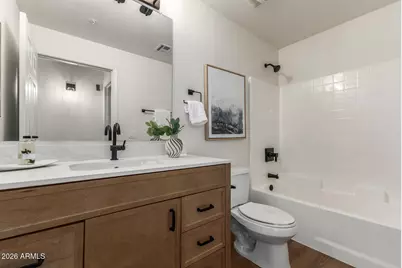 920 E Devonshire Avenue #2020, Phoenix, AZ 85014 - Photo 18