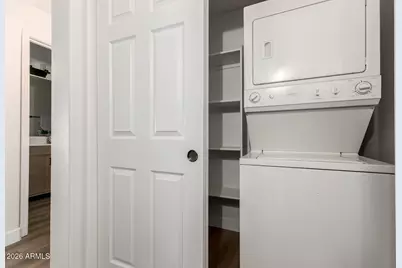 920 E Devonshire Avenue #2020, Phoenix, AZ 85014 - Photo 20