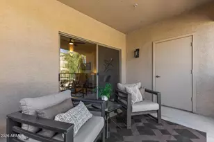 920 E Devonshire Ave, Phoenix, AZ 85014 - Photo 22