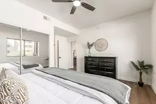 920 E Devonshire Ave, Phoenix, AZ 85014 - Photo 12