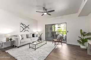 920 E Devonshire Ave, Phoenix, AZ 85014 - Photo 2