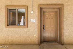 920 E Devonshire Ave, Phoenix, AZ 85014 - Photo 24