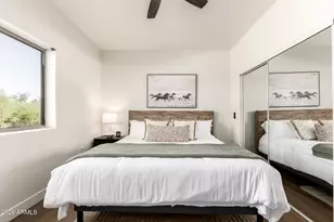 920 E Devonshire Ave, Phoenix, AZ 85014 - Photo 10