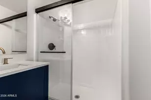 920 E Devonshire Ave, Phoenix, AZ 85014 - Photo 14