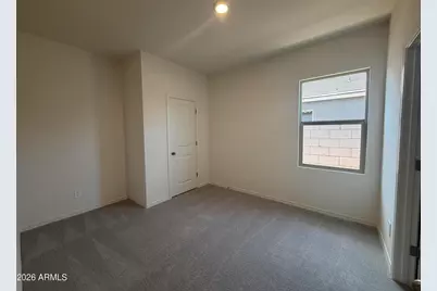 25803 N Boreas Road, Florence, AZ 85132 - Photo 2