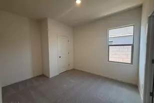 25803 N Boreas Rd, Florence, AZ 85132 - Photo 2