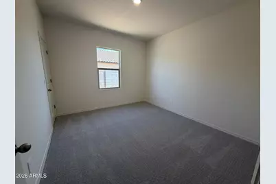25803 N Boreas Road, Florence, AZ 85132 - Photo 4