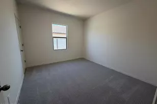 25803 N Boreas Rd, Florence, AZ 85132 - Photo 4