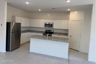 25803 N Boreas Road, Florence, AZ 85132 - Photo 6