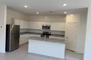 25803 N Boreas Rd, Florence, AZ 85132 - Photo 6