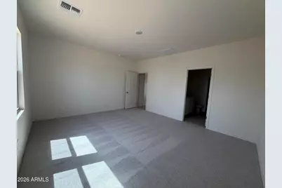 25803 N Boreas Road, Florence, AZ 85132 - Photo 12