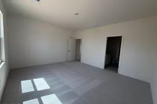25803 N Boreas Rd, Florence, AZ 85132 - Photo 12