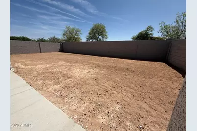 25803 N Boreas Road, Florence, AZ 85132 - Photo 10