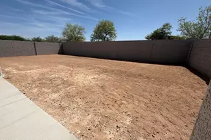 25803 N Boreas Rd, Florence, AZ 85132 - Photo 10