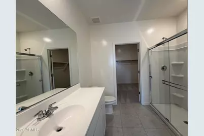 25803 N Boreas Road, Florence, AZ 85132 - Photo 14